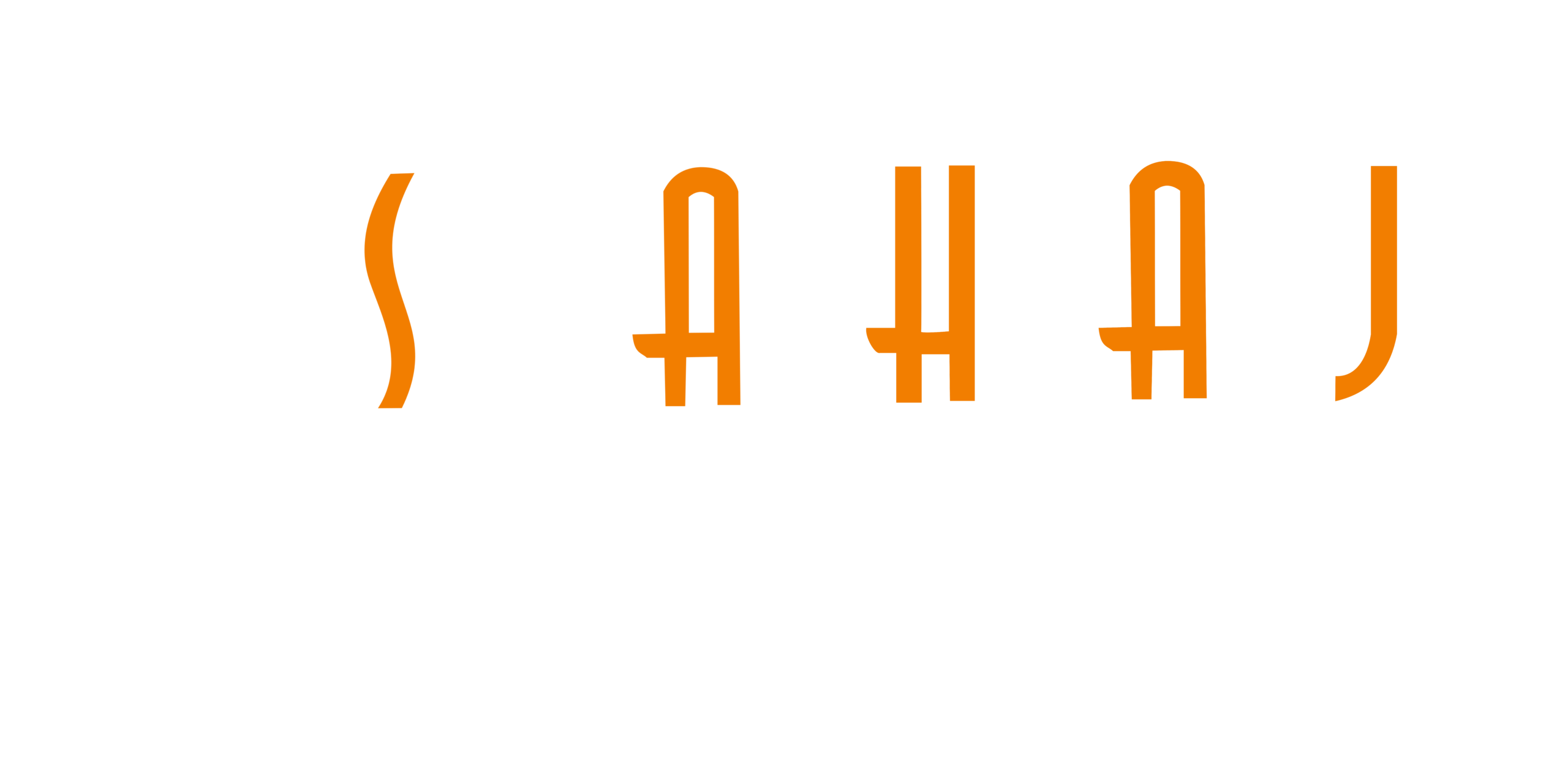 Sahaj_Energies_Logo