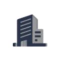 Goyenka Real Estate LLP photo