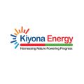 Kiyona Energy Limited (Subsidiary of ZESCO) photo