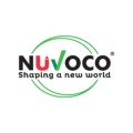 Nuvoco Vistas Corporation Ltd. photo