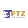 Premier Telecom Zambia (PTZ) photo