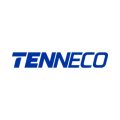 Tenneco Automotive India Pvt. Ltd. photo