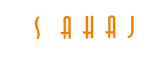 Sahaj_Energies_Logo