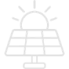 Solar_icon