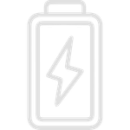 battery_icon