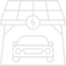 carport_icon